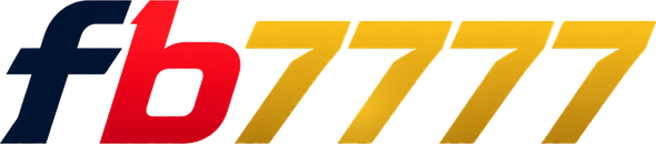 fb7777 Logo