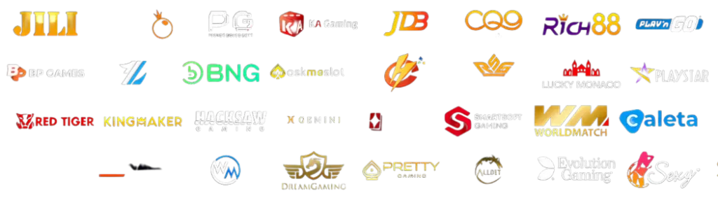 Game Prodriver fb777