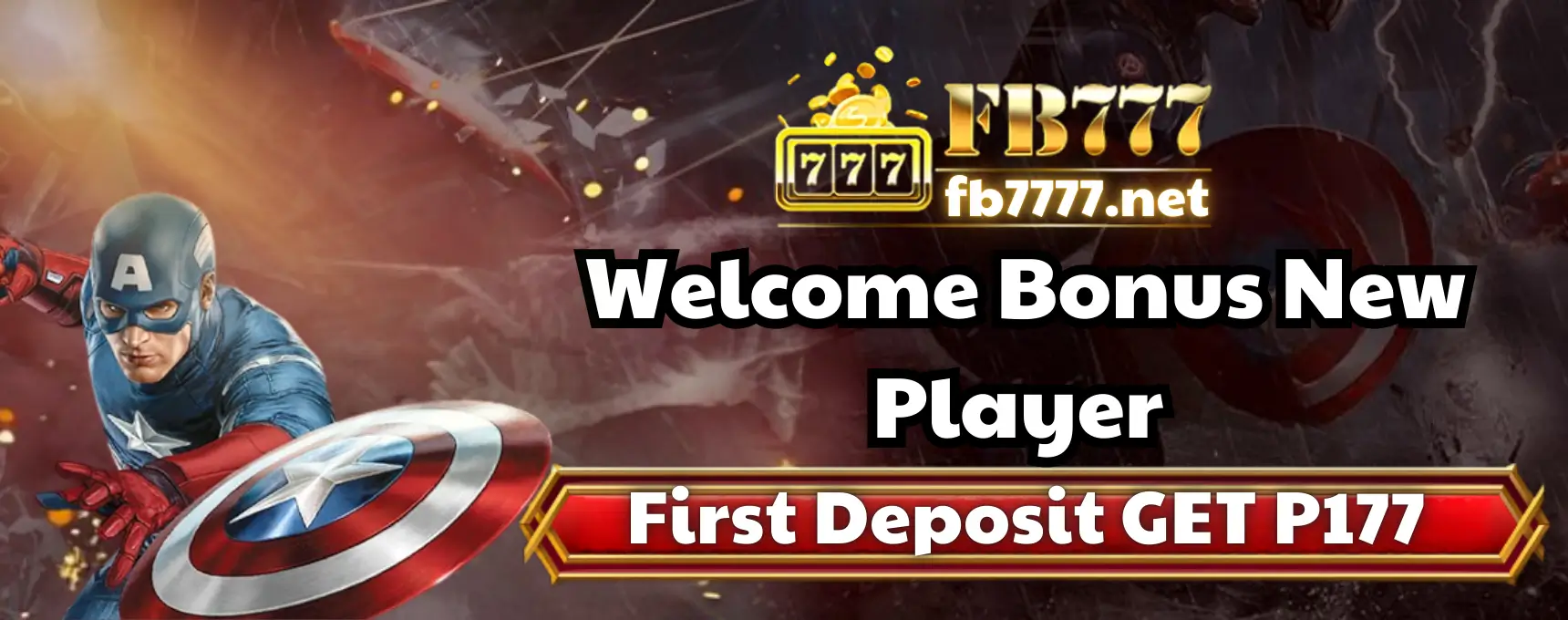 FB777 15 baner deposit fb777