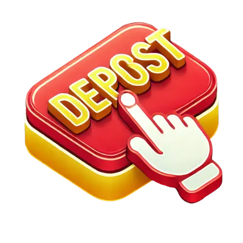 FB777 29 Deposit