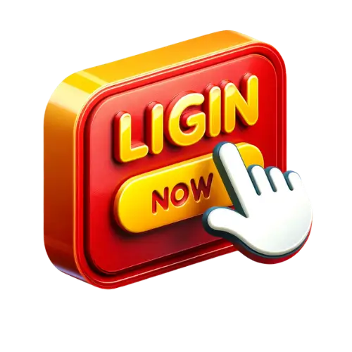 FB777 28 Login