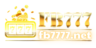 FB777 Link