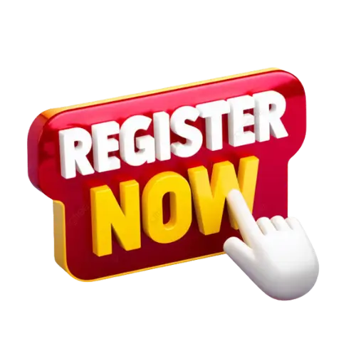FB777 27 Register
