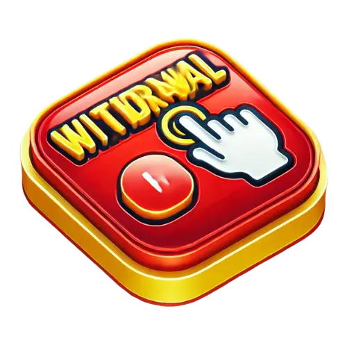 FB777 30 withdrawal